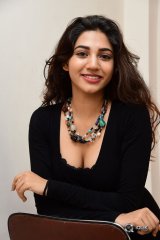 Sonakshi Singh Hot Pics